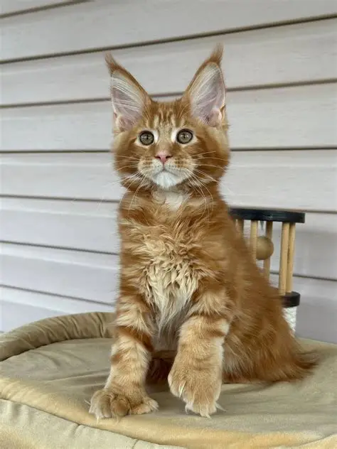 maine coon kittens for sale ohio rescue